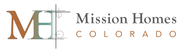 Mission Homes Colorado